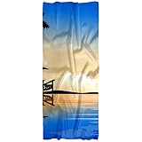 Entretien et lavage : veuillez laver à la main à moins de 30 °C seul et ne pas laver en machine. Sécher à plat. Repassage à basse température. Et il est également compatible avec toutes les méthodes de séchage à sec.