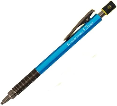 ːד zpV[vyV J[ (u[i 1.3mm) 140-BL