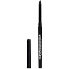 Maybelline-Unstoppable-Eyeliner-Onyx-001-oz Maybelline Unstoppable Waterproof Mechanical Black Eyeliner, Onyx, 1 Count