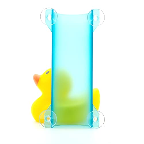 Image of Brand Betta Tunnel (Translucent Aqua)