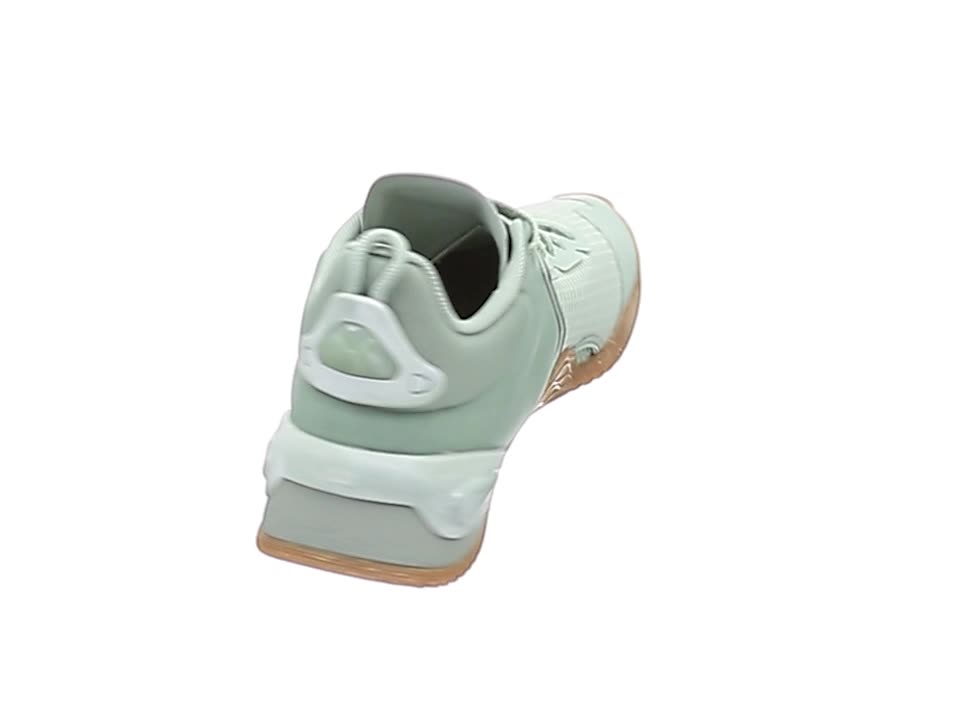 Amazon | [プーマ] ジム トレーニングシューズ フューズ FM