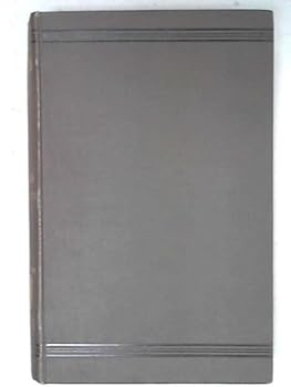 Hardcover Sophocles - The Plays And Fragments - Part II The Oedipus Coloneus Book