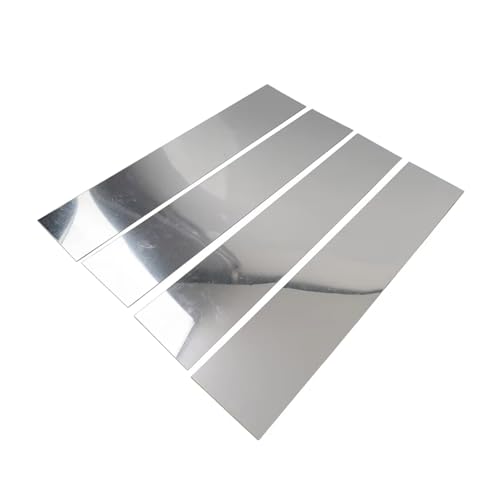 �E�B���h�E�s���[ Compatible With Mark LT 2004 2005 2006 2007 2008 2009 2010 2011 2012 2013 2014 �V���o�[�J�[�s���[�|�X�g�E�B���h�E�J�o�[�g����4�h�A�p4��