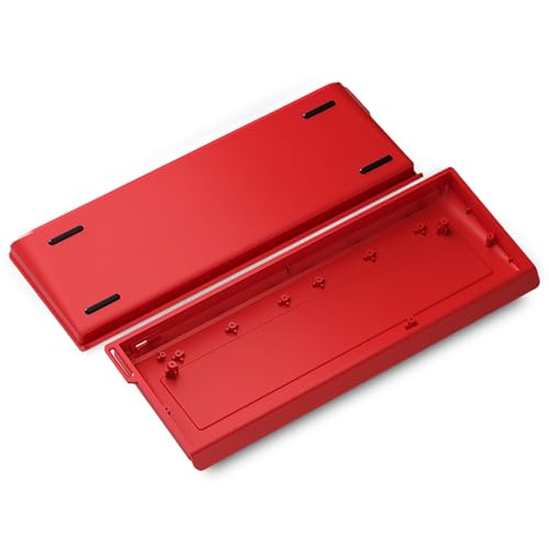 MADLIONS MAD60HE」の人気商品一覧 | 安い商品を通販サイトから
