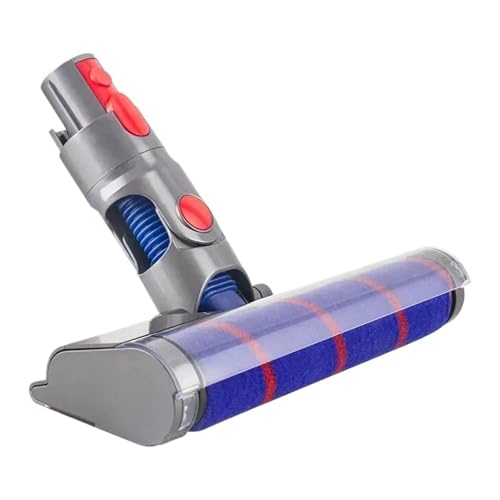 Cabezal De Succión For Cepillo Eléctrico