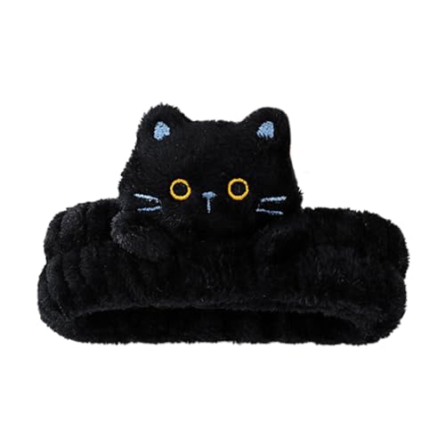 XLPApwbhohAXLPApwbhoh | LbgXpwbhoh킢XpwbhohLCNAbvwbhoh | ʂ \tg wAoh Aj} XLPA wbhoh ̎q&p