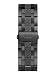 Imagen de GUESS Reloj de Pulsera para Hombre de Acero Inoxidable