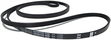 Optibelt-RB - Tumble dryer belt PH 1930