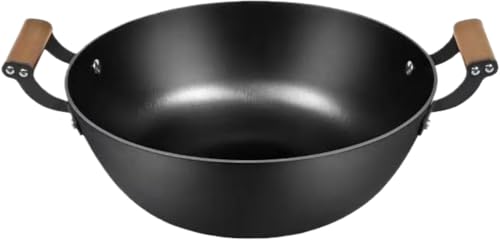 Dohera  S uߓ V`[ tCp S X[v [^   XeX̊Wt Ηp IH KX Ή łth~  e ϋv ړI ؗ Ă u ς Ă u߂ g 