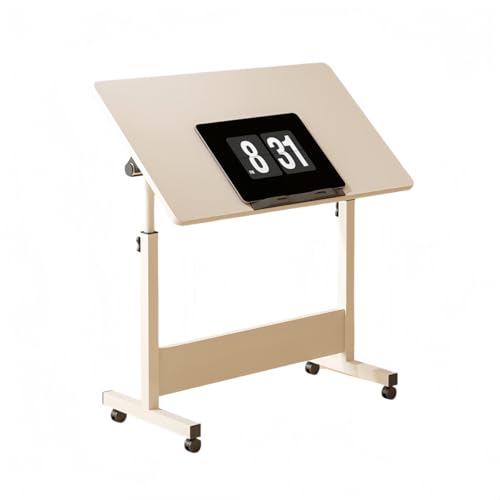 miluFox ܂肽ݎ~p\RfXNb xbhTChe[uEȈՊG`boCfXNETChe[uE^R[q[e[up (ł,80*40cm)