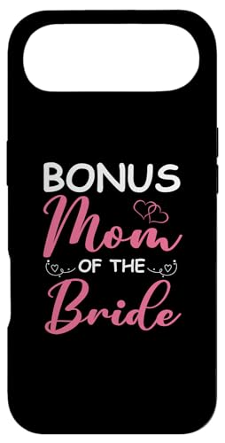 ԉł̕ ԉł̋` EFfBO{[iX}} X}zP[X iPhone Air p