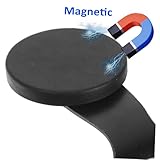 Zoom IMG-1 jojofuny gancio magnetico pesante per Zoom IMG-1 jojofuny gancio magnetico pesante per