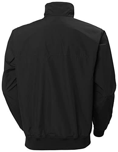 Helly-Hansen Men's Vika Jacket2