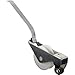 CRL Sliding Screen Door Spring Tension Roller 1" Nylon Wheel - Package