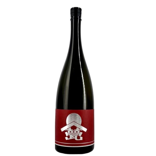 �O �i���炩�j�� �g ���h�ߌ��� �Γ� ILAKA 1500ml