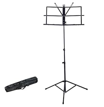 Amazon.co.jp: リタプロショップ® 譜面台 楽譜スタンド
