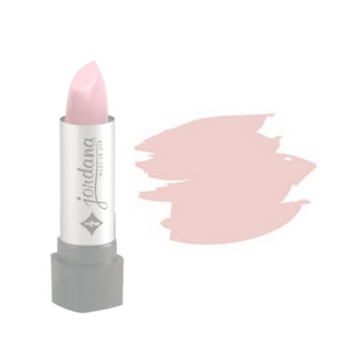 (3 Pack) JORDANA Lipstick - Beige Frost