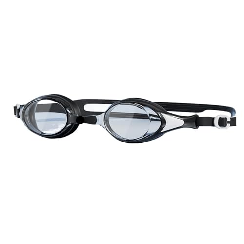 [QOALICB] Ή lp ܂~ vtFbVi EH[^[X|[c jpACEFA S[O O΍ Y fB[X ߉\ VR r[` T[tB OX(K)