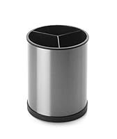 Algopix Similar Product 9 - ibili Prisma Stainless SteelPlastic