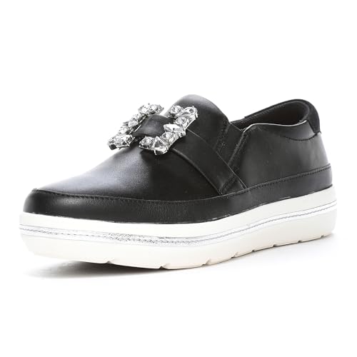 [X|X] Xj[J[  {v L O Xb| 22~24.5cm fB[X SP0712