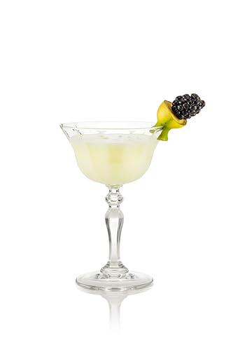 Volare Banana Liqueur, 70 cl