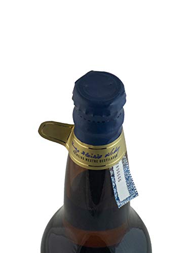 Cachaça Primavera Weber Haus 600ml