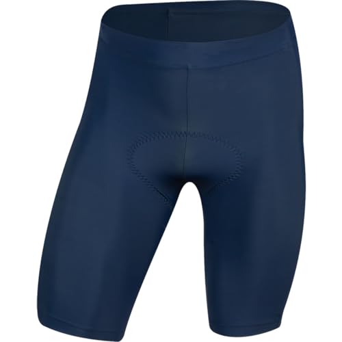 Image of PEARL IZUMI Men's Attack Short
