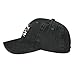 Family Crew Christmas Squades 2025 Funny Xmas Matching Hat for Men Fashion