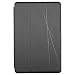 Produktbild Targus THZ877GL Click-In Hülle für Samsung Galaxy Tab S7 12,4  Schwarz