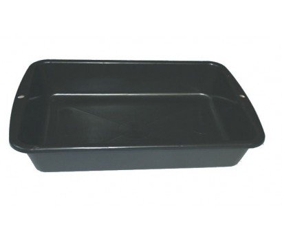 MALIGE - auge maçon plastique 3L