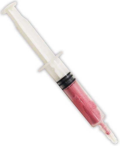 ToolUSA Diamond Grinding Paste | Finely Graded Diamonds | Precision Polishing for Metal, Ceramic & Glass