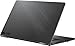 ASUS ROG Zephyrus G16 Gaming Laptop 2023, MUX Switch, 16” WUXGA 165Hz, Latest 10-Core i7-13620H CPU, RTX 4060 8GB GDDR6, Thin & Light, RGB, Win 11 H, W/Cloth (32GB RAM | 2TB PCIe SSD)