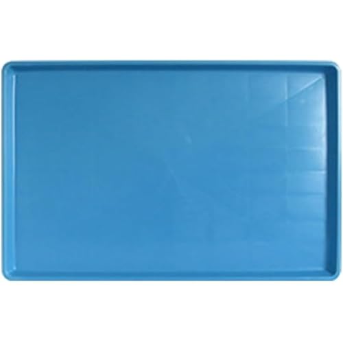 kxptso ybgt[h}bg pgC pN[gp ybgP[WpvX`bN Hו̂ڂh H@Ή sN (u[,44×29×3cm)