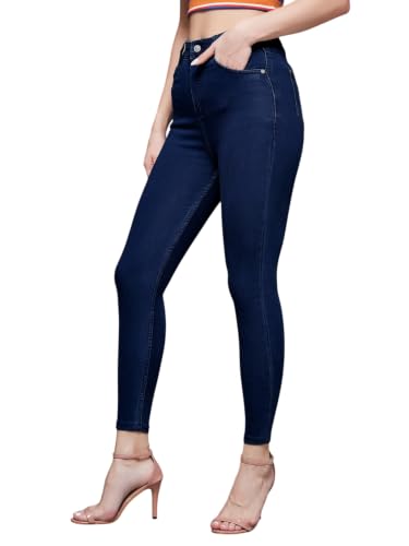 Image of Miss Chase Women Jeans