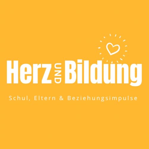 Couverture de Herz und Bildung