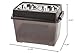 IRIS USA Elevated Dog Bowls, 15
