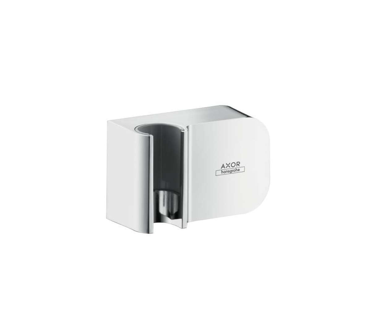 AX One Porter Chrome