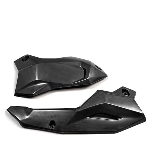 ̓ECO ɓK Z900 ZR900 2020-2024 I[goCp x[p GWX|C[ tFAOpl t[یJo[ tFAO EBObg(Unpainted)