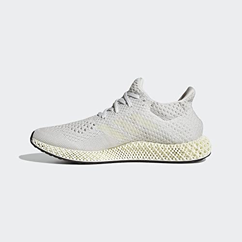 Image of adidas Unisex-Adult Ultra 4d Sneaker