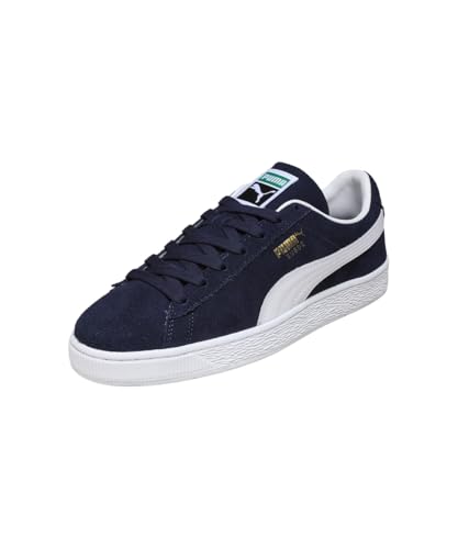 PUMA Suede Classic 39978103, Basket - 45 EU