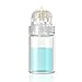 Hydra Needle Fine Touch Serum Applicator Derma Stamp 0.25mm (Serum is not included)