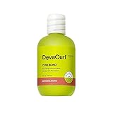 DevaCurl CurlBond™ Re-Coiling Treatment Mask, Cozy Getaway, 8 fl. oz.