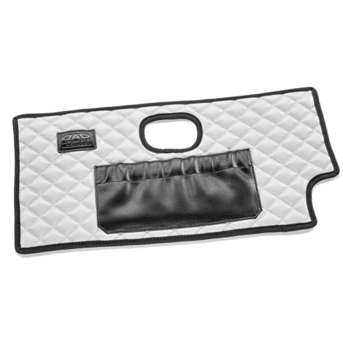 z_ N-BOX/N-BOX CUSTOM/N-BOX JOY ^:JF5/JF6 N:R5.10`/R6.9` D.A.D O[u{bNXK[h LeBOzCg DAD M\ KJ056-02-04