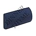 for Compressed Posture Support Cushion
