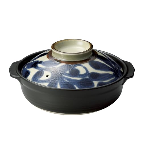 y 7 蓂 n aH y { Z OK Ɩp ƒp 59-328-0175/026-0178