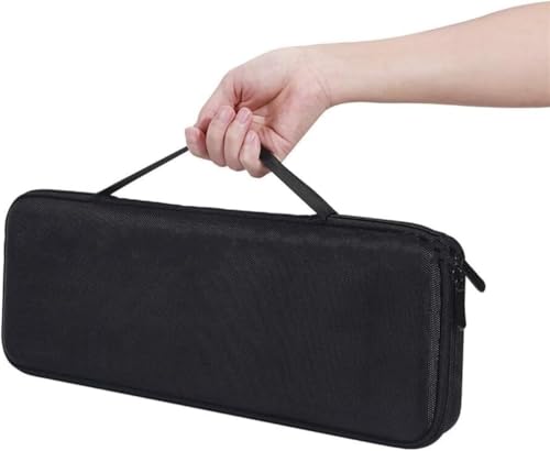 Nozuma�n�[�h�^�C�v�h���L�[�{�[�h���[�P�[�X �L�[�L���b�v�ۊǃ{�b�N�X�t ���C�����X�L�[�{�[�h/�}�E�X���p �ϏՌ��h�o �����^�ѕ֗� �Q�[�~���O�E�I�t�B�X�E�ݑ�[�N�p