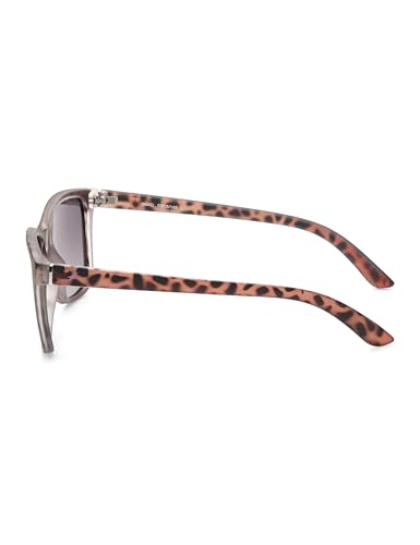 Image of Fastrack Womens Sunglasses