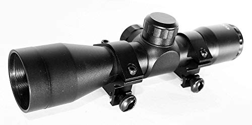 Scope for Paintball Tactical Paintball Markers
