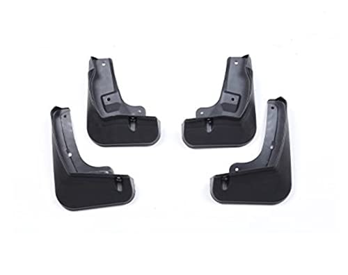 Garde-boue pour Toyota Harrier 2021 2022 : pare-boue d'origine
