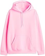Neocardin Men's Fleece Regular fit Hoodie Unisex Boys& Girls.
